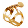 tradition-ligature-l10-x-altsax