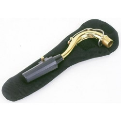 neck-and-mouthpiece-pouche-x-altsax