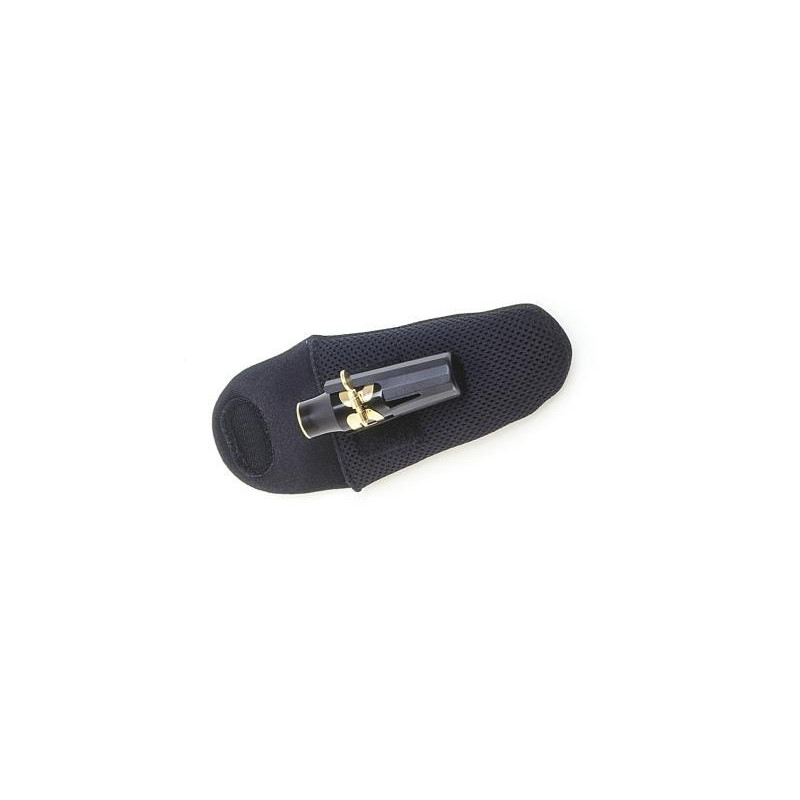 mouthpiece-pouche-small