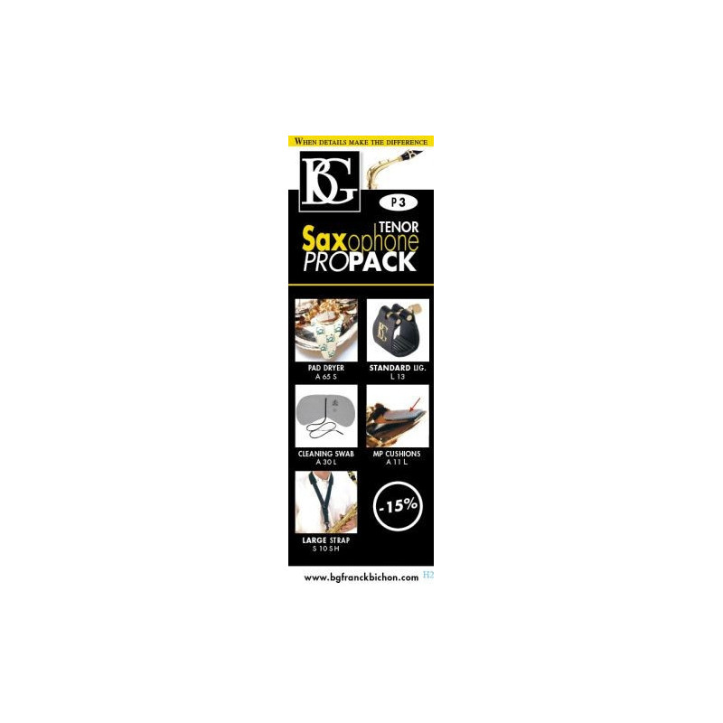 propack-grand-pour-tenorsax