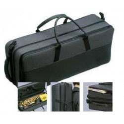 selmer-light-case-x-sopransax