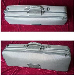 selmer-light-case-x-sopranino