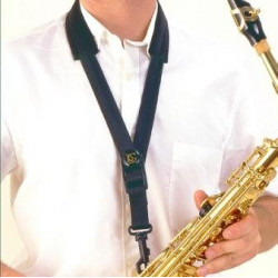 strap-pour-sax