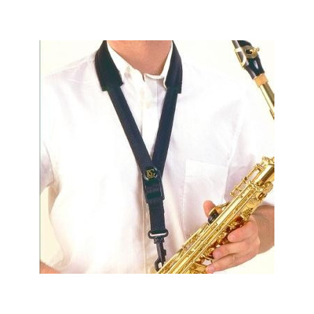 strap-pour-sax