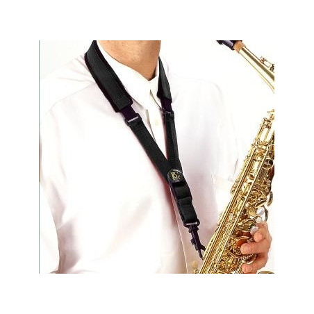 elastic-strap-pour-alt-ou-tenorsax