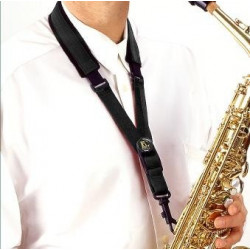 elastic-strap-pour-alt-ou-tenorsax