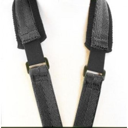 elastic-strap-pour-alt-ou-tenorsax