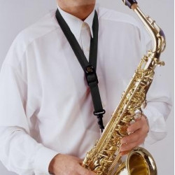 standard-strap-x-alt-or-tenorsax