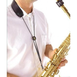 leather-strap-x-alt-or-tenorsax