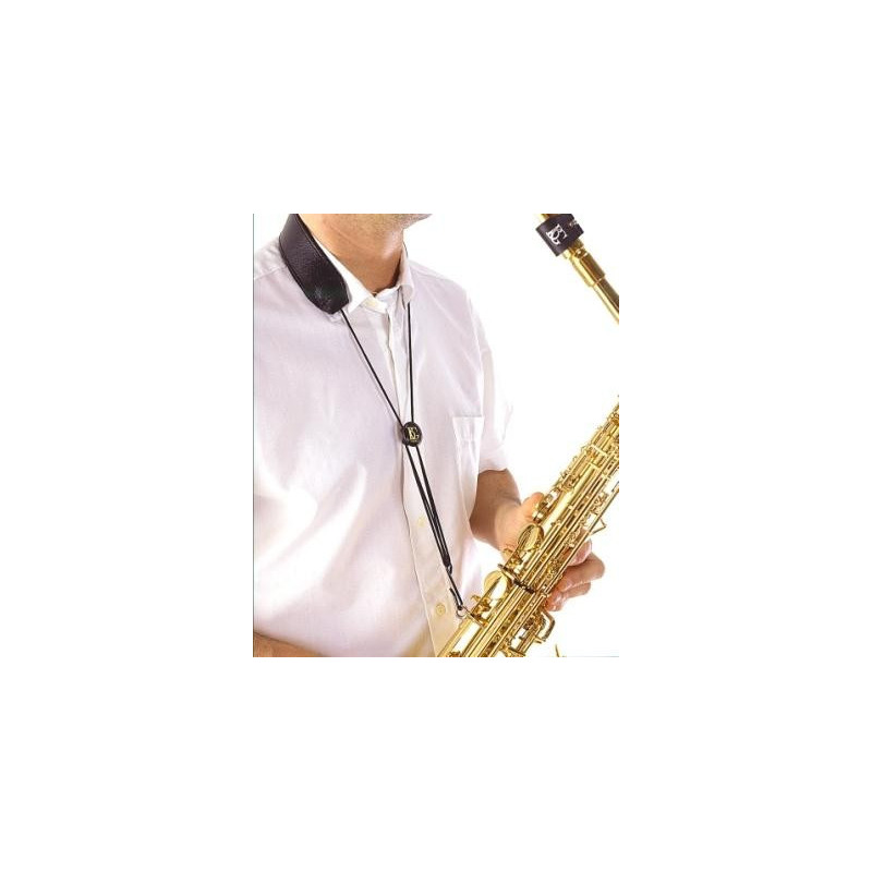 leder-tragschnur-fur-alt-oder-tenorsax