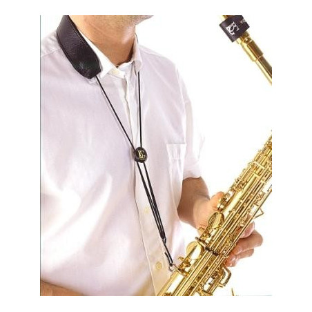 leather-strap-x-alt-or-tenorsax