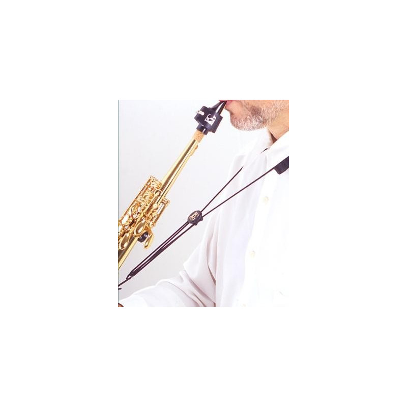 nylon-strap-pour-sax