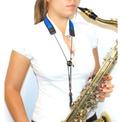 cool-strap-pour-sax