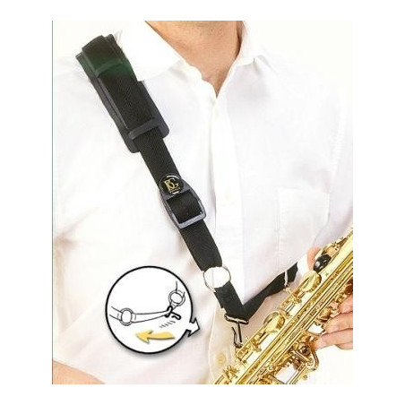 shoulder-strap-pour-sax