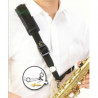 shoulder-strap-pour-sax