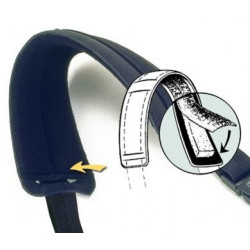 shoulder-strap-x-sax