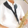 yoke-tragschnur-fur-sax