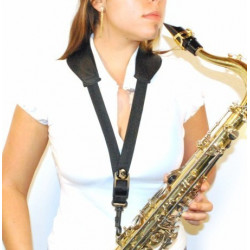 yoke-pour-sax