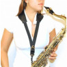 yoke-pour-sax