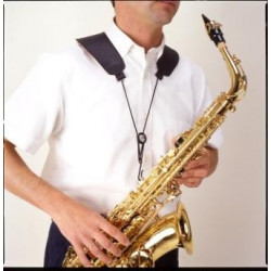 yoke-brace-strap-pour-alt-ou-tenorsax