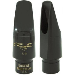 rousseau-classic-pour-sopransax