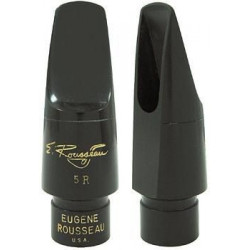 rousseau-classic-x-soprano