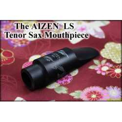 aizen-tenor-mundstuck-modell-ottolink-slant