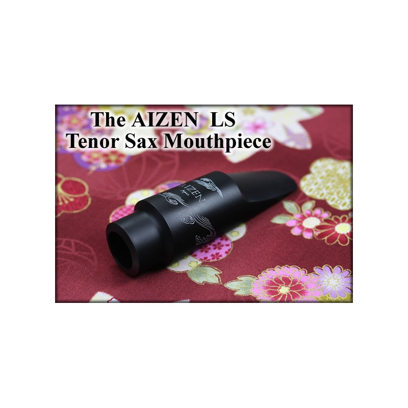 aizen-tenor-mouthpiece-model-ottolink-slant