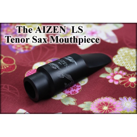 aizen-tenor-mouthpiece-model-ottolink-slant