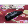 aizen-tenor-mouthpiece-model-ottolink-slant