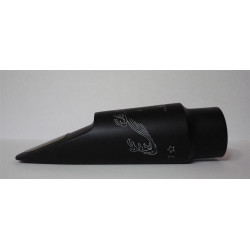 aizen-tenor-mouthpiece-model-ottolink-slant