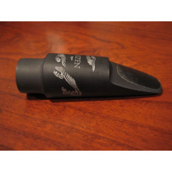 aizen-tenor-mouthpiece-model-ottolink-slant