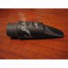 aizen-tenor-mouthpiece-model-ottolink-slant