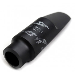 aizen-tenor-mouthpiece-model-ottolink-slant