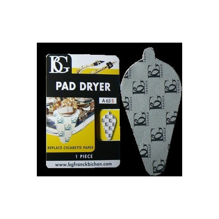 pad-cleaner-dryer