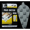 pad-cleaner-dryer