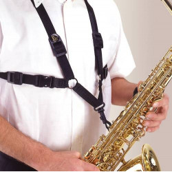 harness-x-sax