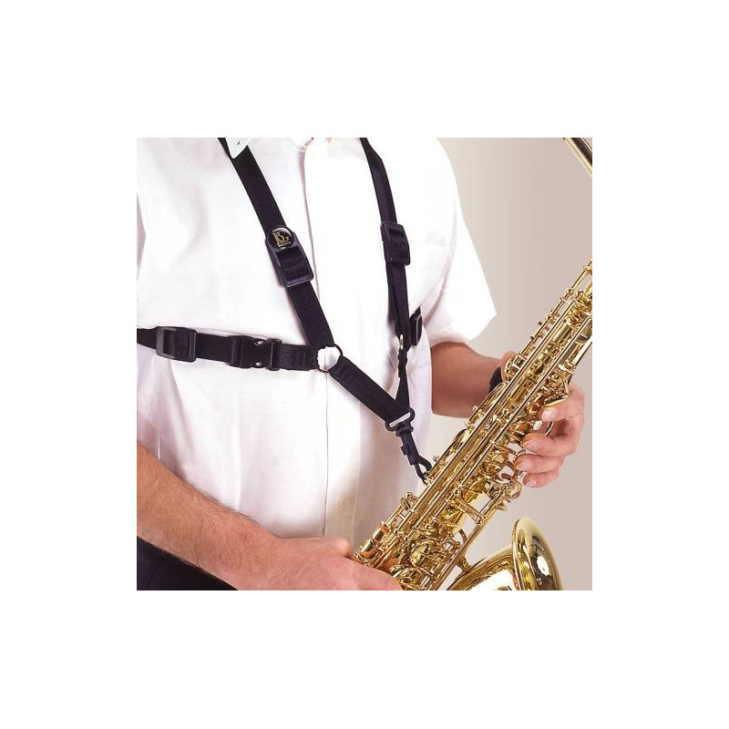 harness-pour-sax