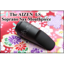 bec-aizen-soprano-modele-ottolink-slant