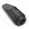 aizen-sopran-mouthpiece-model-ottolink-slant