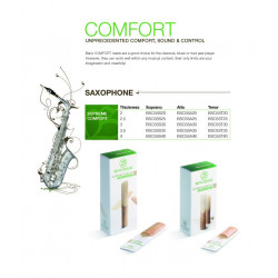 benz-reed-comfort-x-tenorsax