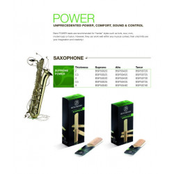 benz-reed-power-x-tenorsax