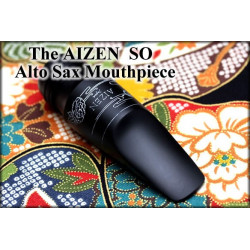 aizen-alt-mouthpiece-model-selmer-soloist