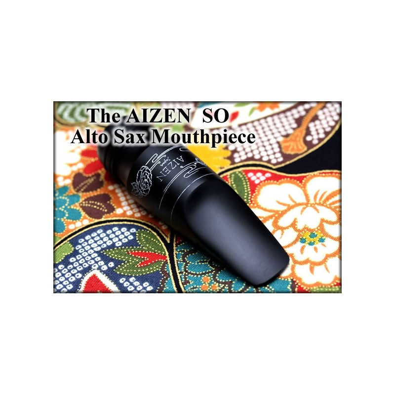 aizen-alt-mouthpiece-model-selmer-soloist