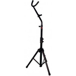 saxophone-stand-w-adjustable-height-mod-wis-a34