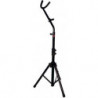 saxophone-stand-w-adjustable-height-mod-wis-a34