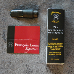 francois-louis-sopran-spectruoso-mouthpiece