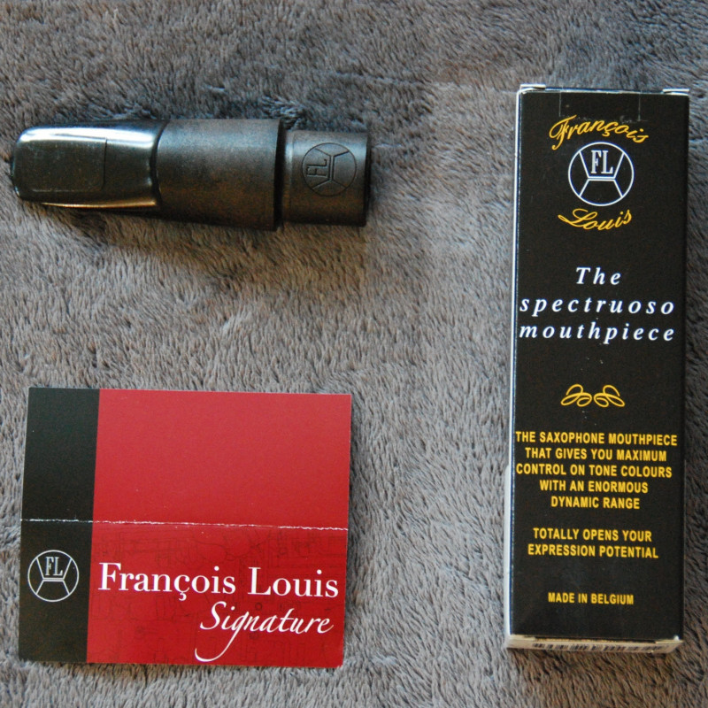 francois-louis-alt-spectruoso-mouthpiece