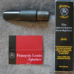 francois-louis-tenor-spectruoso-mouthpiece