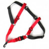 redstrap-atbl-per-contraltotenore-e-baritono